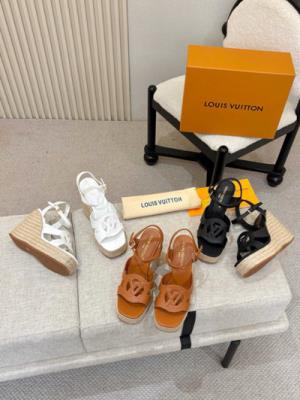 wholesale quality christian louboutin women model no. 167